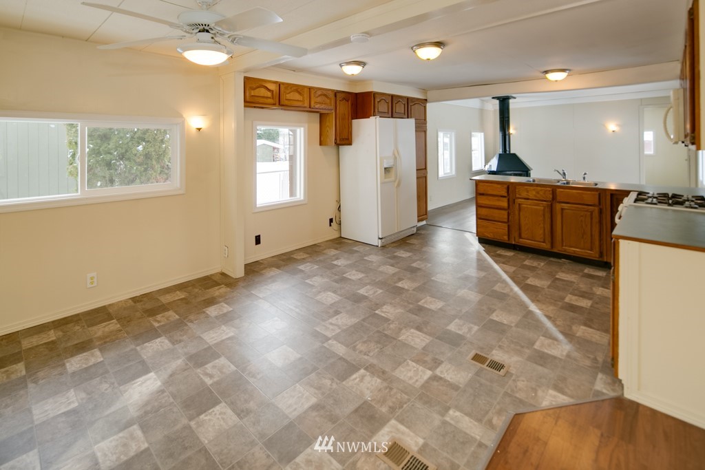 150 Ronald Ridge Road Ronald, WA 98940 - Photo 8 of 26 Gallery Image 8