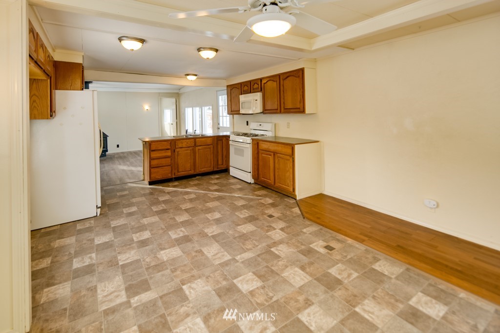 150 Ronald Ridge Road Ronald, WA 98940 - Photo 9 of 26 Gallery Image 9