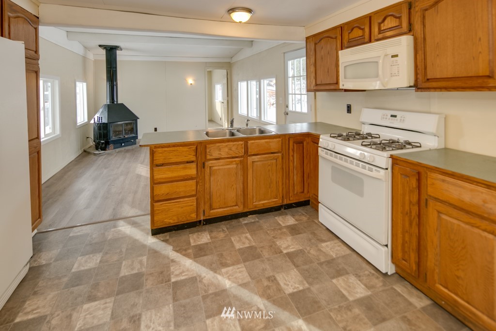 150 Ronald Ridge Road Ronald, WA 98940 - Photo 10 of 26 Gallery Image 10