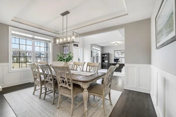 $925,000 | 5340 Garland Lane North, Plymouth, MN 55446