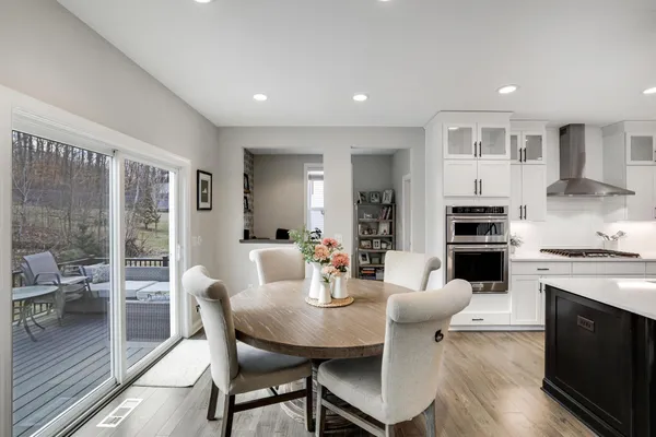 $925,000 | 5340 Garland Lane North, Plymouth, MN 55446