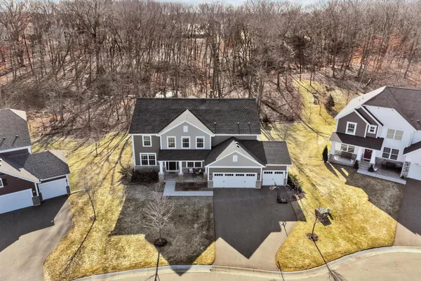 $925,000 | 5340 Garland Lane North, Plymouth, MN 55446