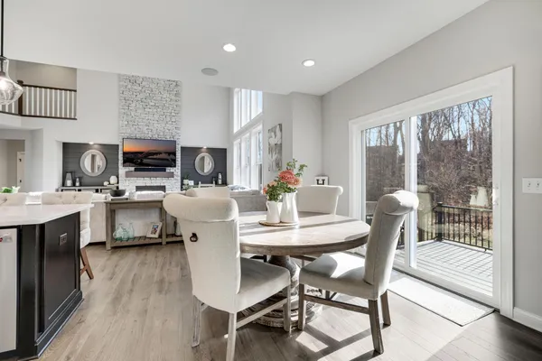 $925,000 | 5340 Garland Lane North, Plymouth, MN 55446