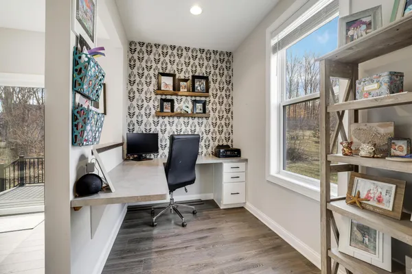 $925,000 | 5340 Garland Lane North, Plymouth, MN 55446