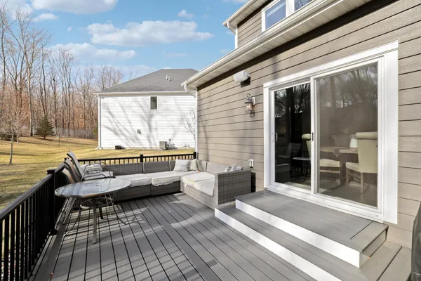 $925,000 | 5340 Garland Lane North, Plymouth, MN 55446