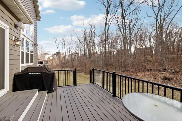 $925,000 | 5340 Garland Lane North, Plymouth, MN 55446