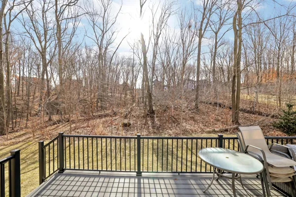 $925,000 | 5340 Garland Lane North, Plymouth, MN 55446