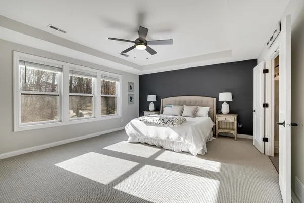 $925,000 | 5340 Garland Lane North, Plymouth, MN 55446