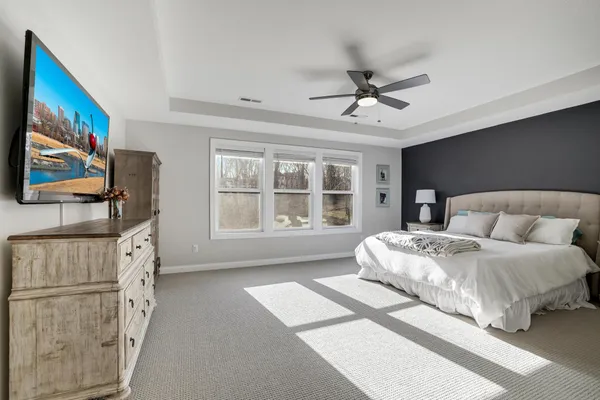 $925,000 | 5340 Garland Lane North, Plymouth, MN 55446