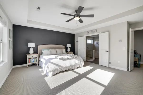 $925,000 | 5340 Garland Lane North, Plymouth, MN 55446