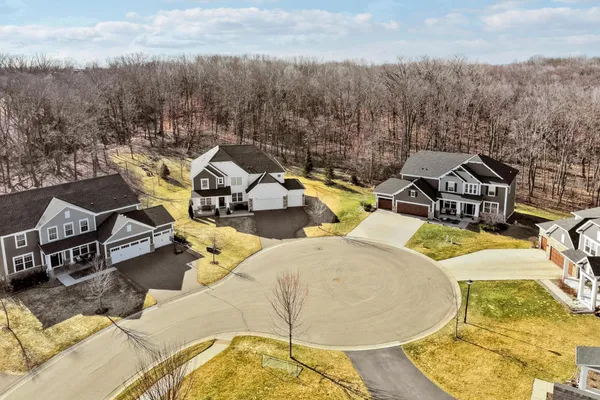 $925,000 | 5340 Garland Lane North, Plymouth, MN 55446