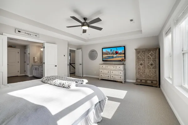 $925,000 | 5340 Garland Lane North, Plymouth, MN 55446