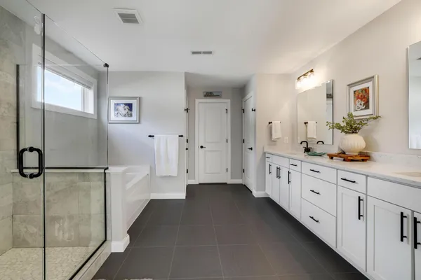 $925,000 | 5340 Garland Lane North, Plymouth, MN 55446