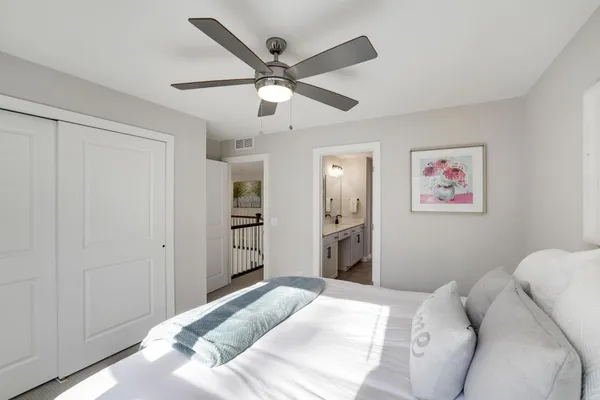 $925,000 | 5340 Garland Lane North, Plymouth, MN 55446