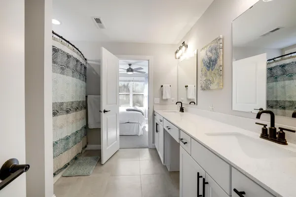 $925,000 | 5340 Garland Lane North, Plymouth, MN 55446