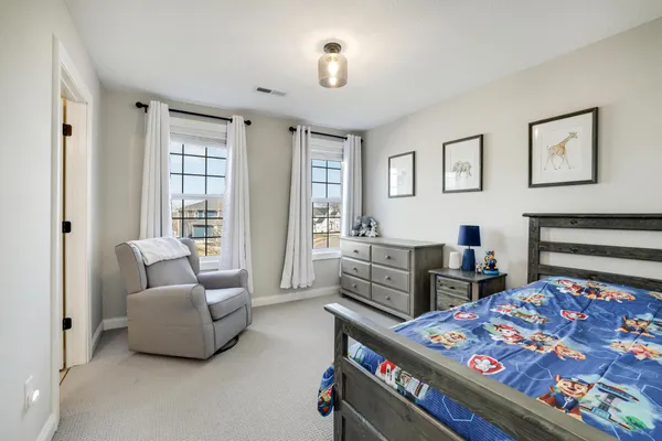 $925,000 | 5340 Garland Lane North, Plymouth, MN 55446