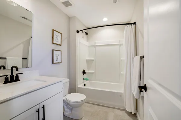 $925,000 | 5340 Garland Lane North, Plymouth, MN 55446