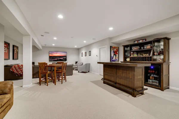 $925,000 | 5340 Garland Lane North, Plymouth, MN 55446