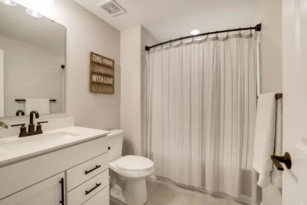 $925,000 | 5340 Garland Lane North, Plymouth, MN 55446