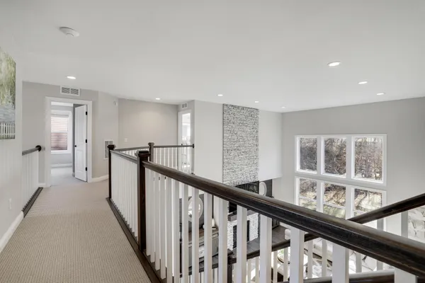 $925,000 | 5340 Garland Lane North, Plymouth, MN 55446