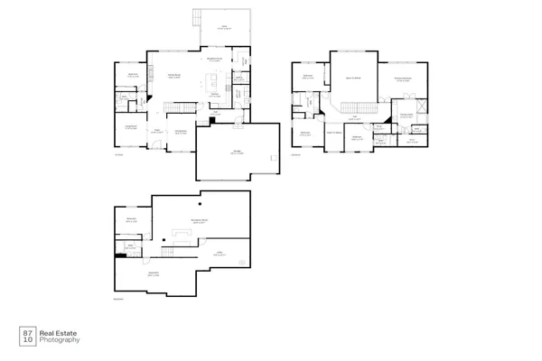$925,000 | 5340 Garland Lane North, Plymouth, MN 55446