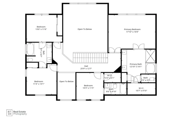 $925,000 | 5340 Garland Lane North, Plymouth, MN 55446