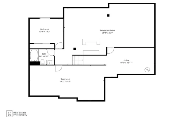 $925,000 | 5340 Garland Lane North, Plymouth, MN 55446