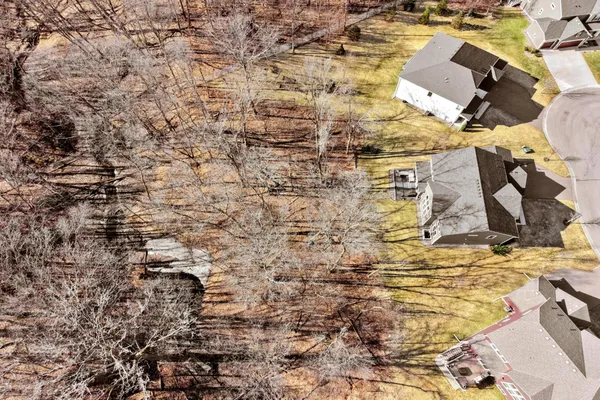 $925,000 | 5340 Garland Lane North, Plymouth, MN 55446