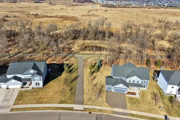 $925,000 | 5340 Garland Lane North, Plymouth, MN 55446