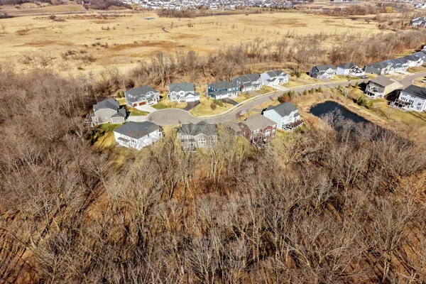 $925,000 | 5340 Garland Lane North, Plymouth, MN 55446