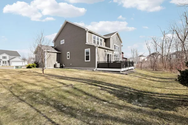 $925,000 | 5340 Garland Lane North, Plymouth, MN 55446
