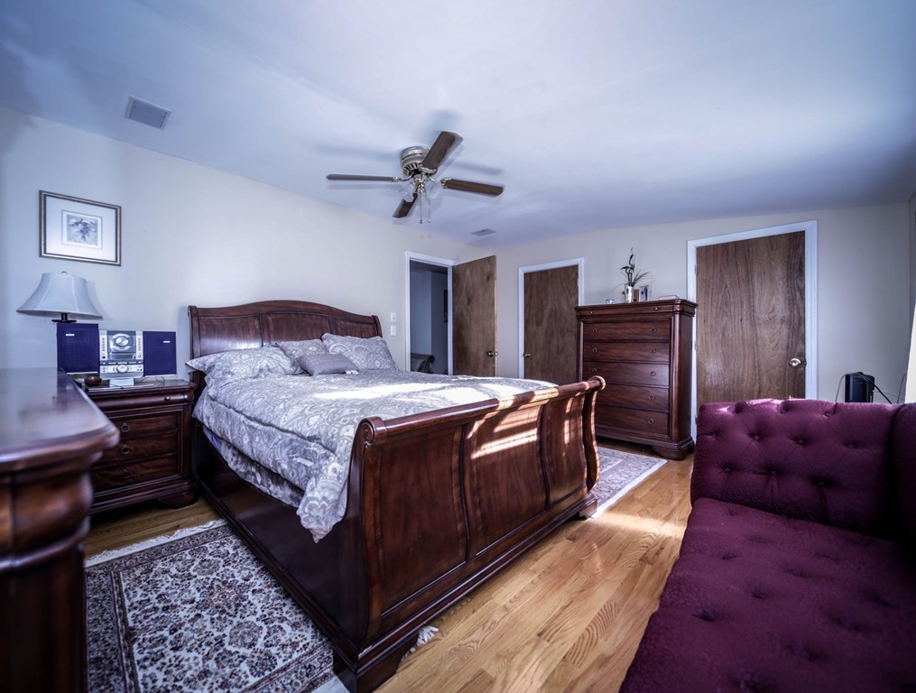 3 Stafford Street Boston, MA 02119 - Photo 11 of 11