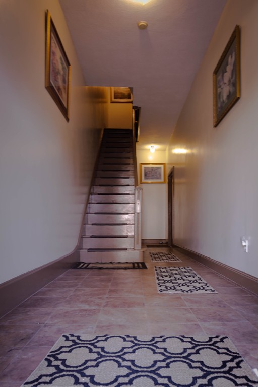 3 Stafford Street Boston, MA 02119 - Photo 2 of 11