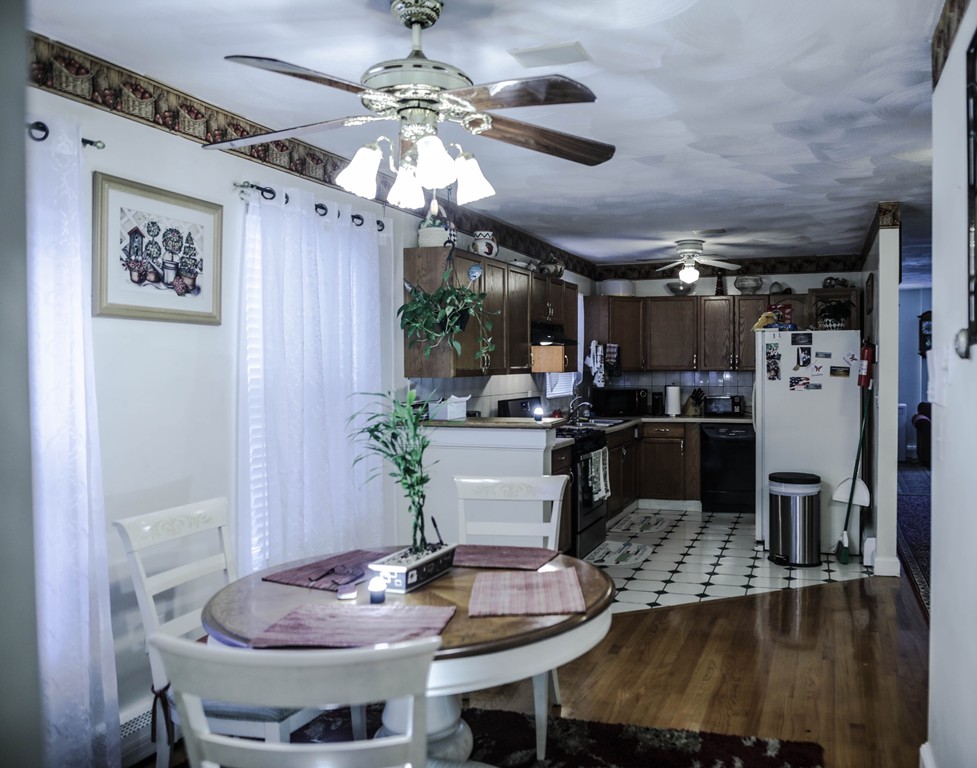 3 Stafford Street Boston, MA 02119 - Photo 3 of 11