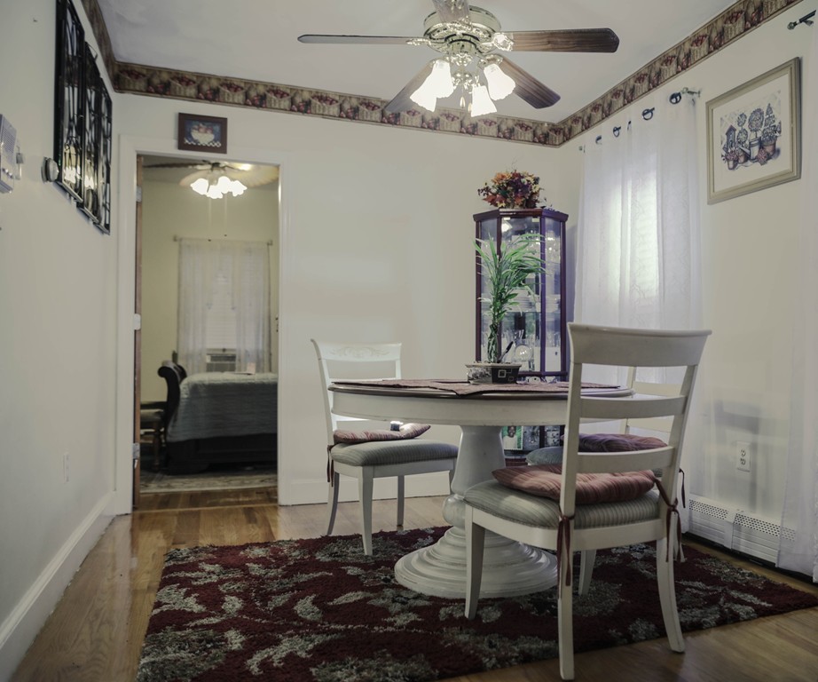 3 Stafford Street Boston, MA 02119 - Photo 4 of 11