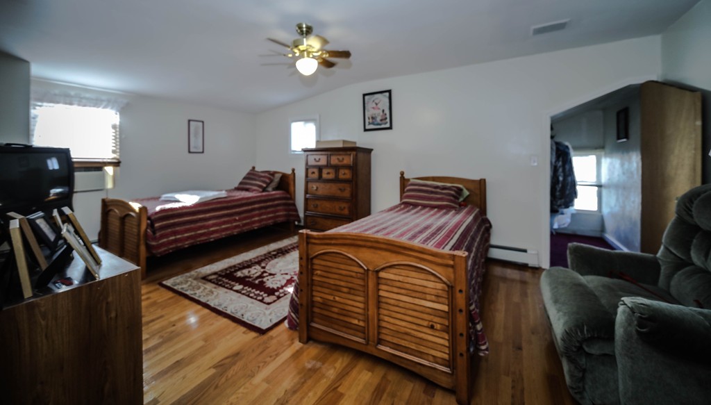 3 Stafford Street Boston, MA 02119 - Photo 5 of 11