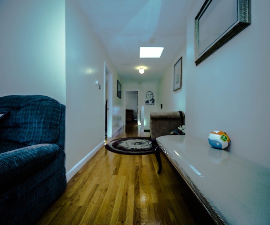 3 Stafford Street Boston, MA 02119 - Photo 6 of 11