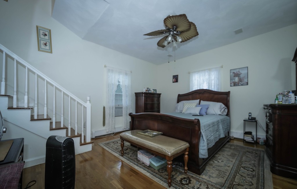 3 Stafford Street Boston, MA 02119 - Photo 7 of 11