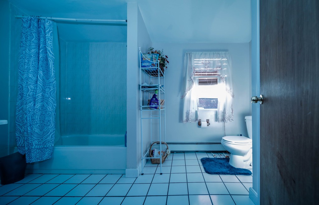 3 Stafford Street Boston, MA 02119 - Photo 8 of 11