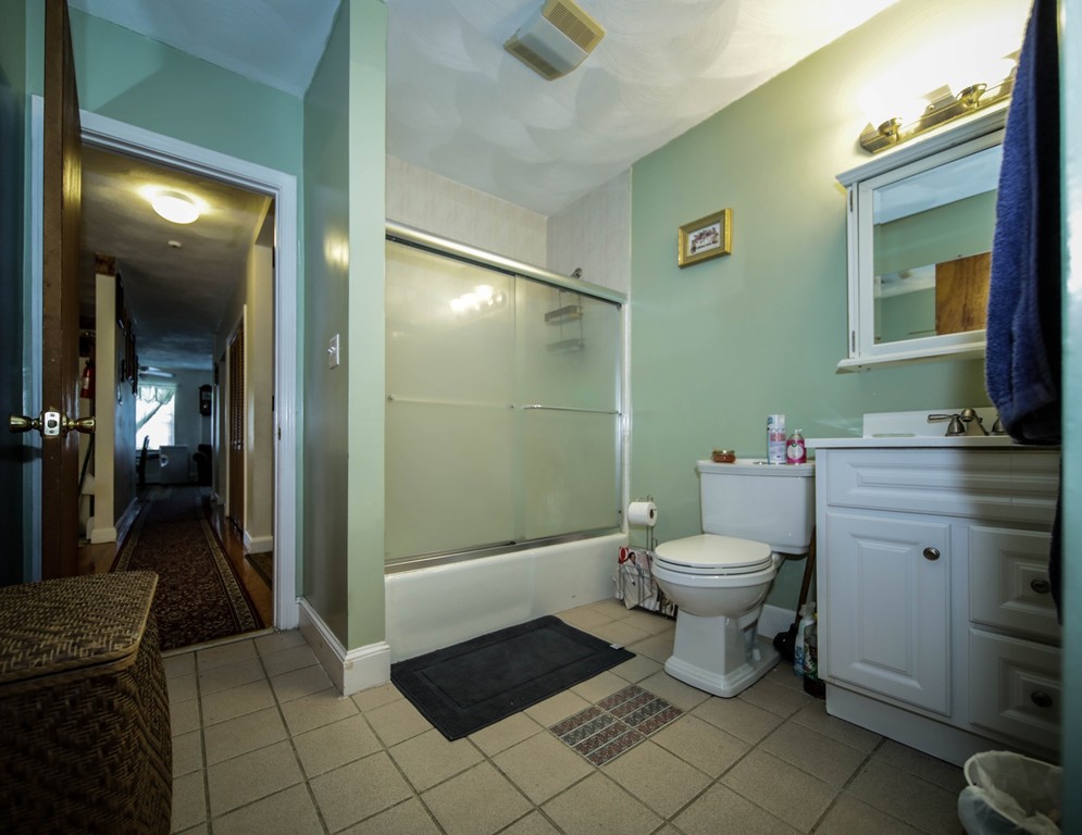 3 Stafford Street Boston, MA 02119 - Photo 9 of 11