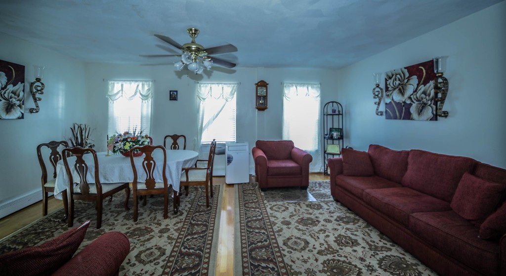 3 Stafford Street Boston, MA 02119 - Photo 10 of 11