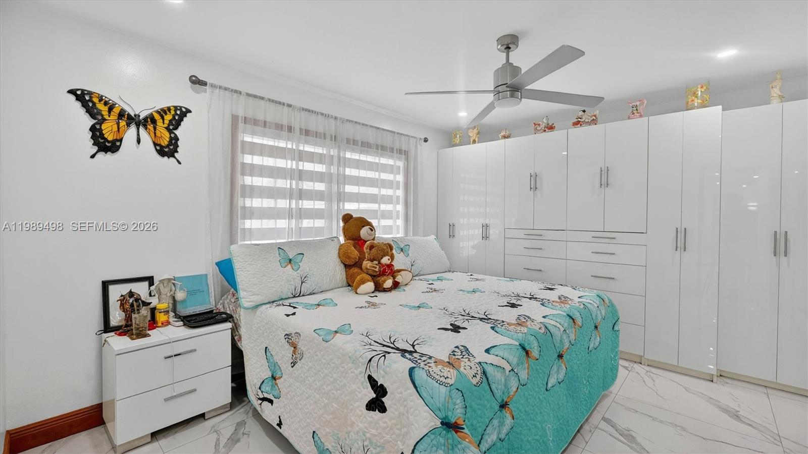 15022 Southwest 67th Lane Miami, FL 33193 - Photo 19 of 71