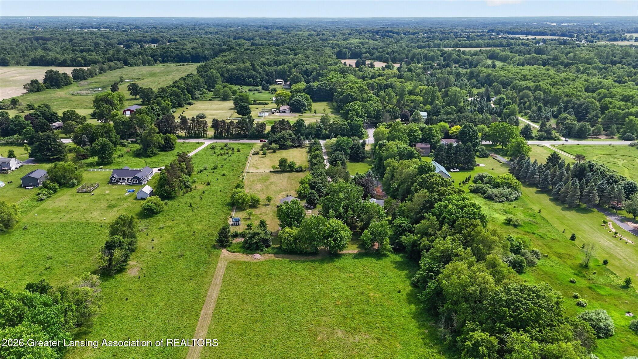 1515 Haslett Road Williamston, MI 48895 - Photo 51 of 63 51-1515-Haslett-Rd-Windowstill-Photograp