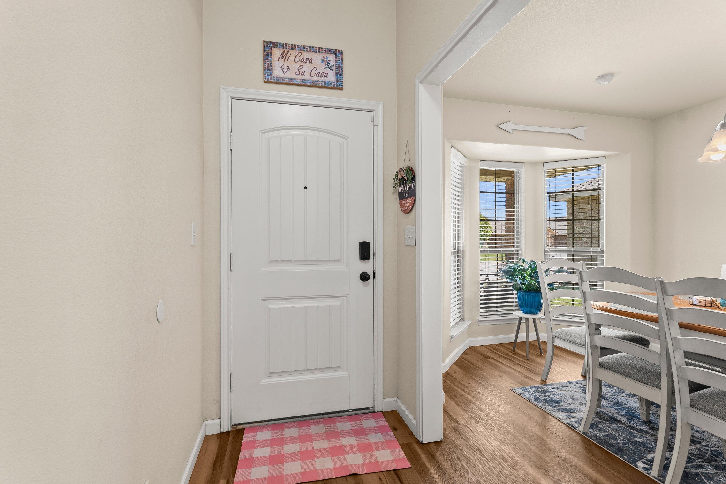 5607 108th Street Lubbock, TX 79424 - Photo 3 of 19 entry