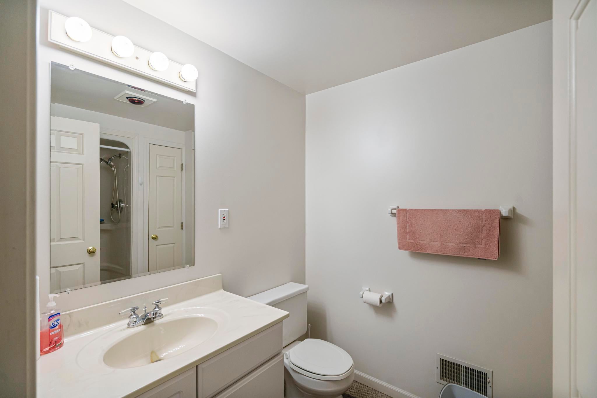 9043 Parke Road Alanson, MI 49706 - Photo 20 of 30 Gallery Image 20