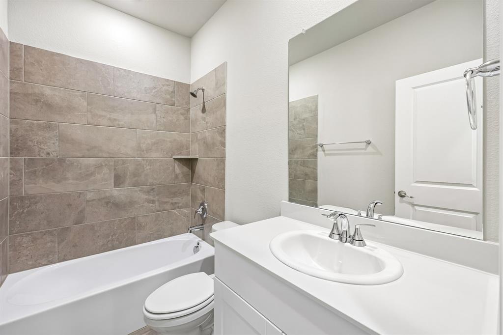 1701 Arches Road Anna, TX 75409 - Photo 22 of 33