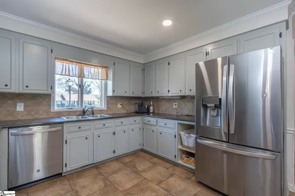 $369,900 | 205 Frances Cannon Drive, Anderson, SC 29621