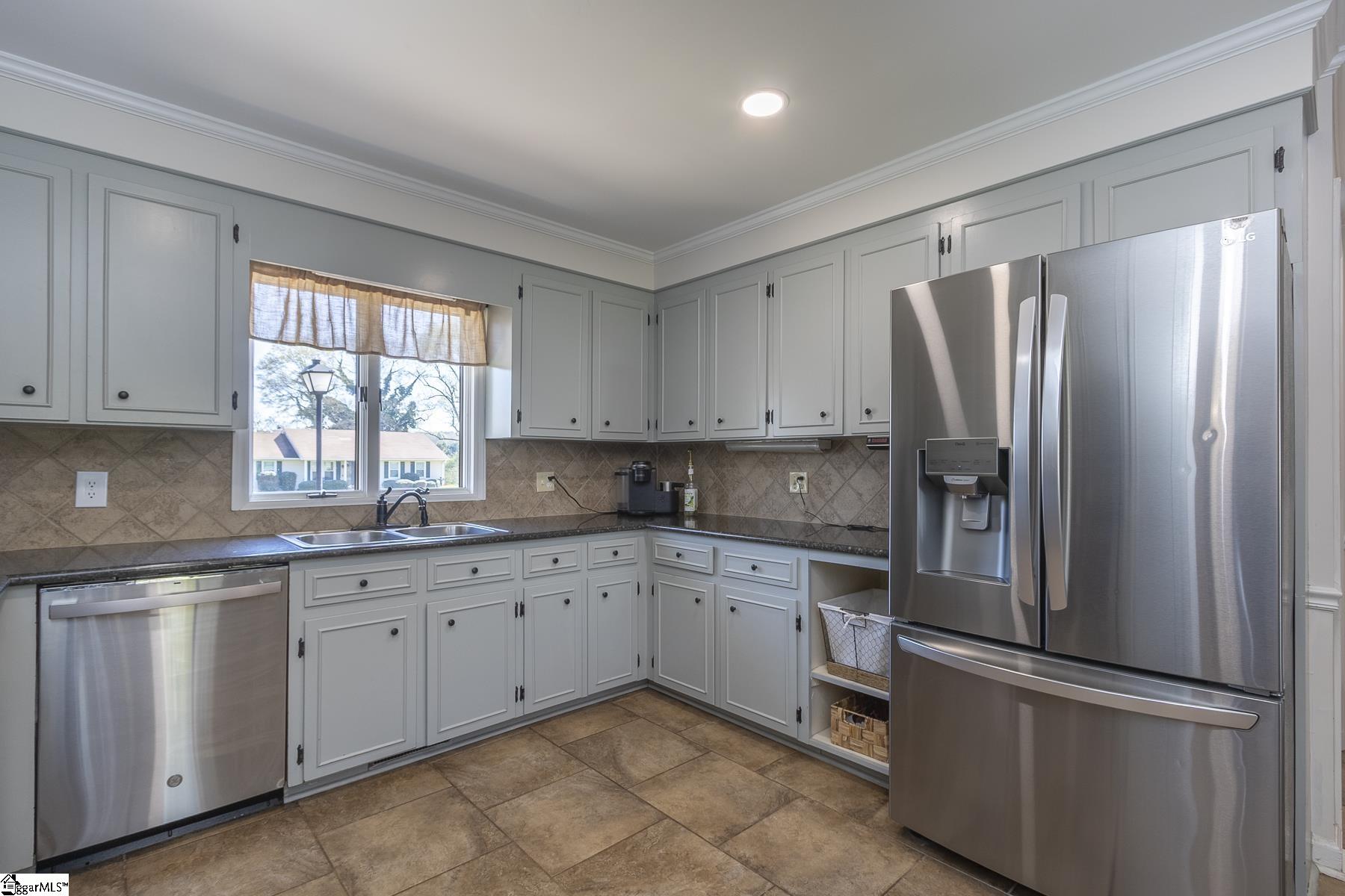 205 Frances Cannon Drive Anderson, SC 29621 - Photo 11 of 40