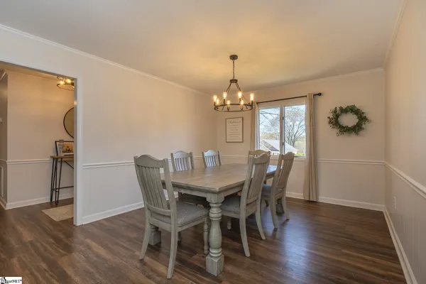 $369,900 | 205 Frances Cannon Drive, Anderson, SC 29621