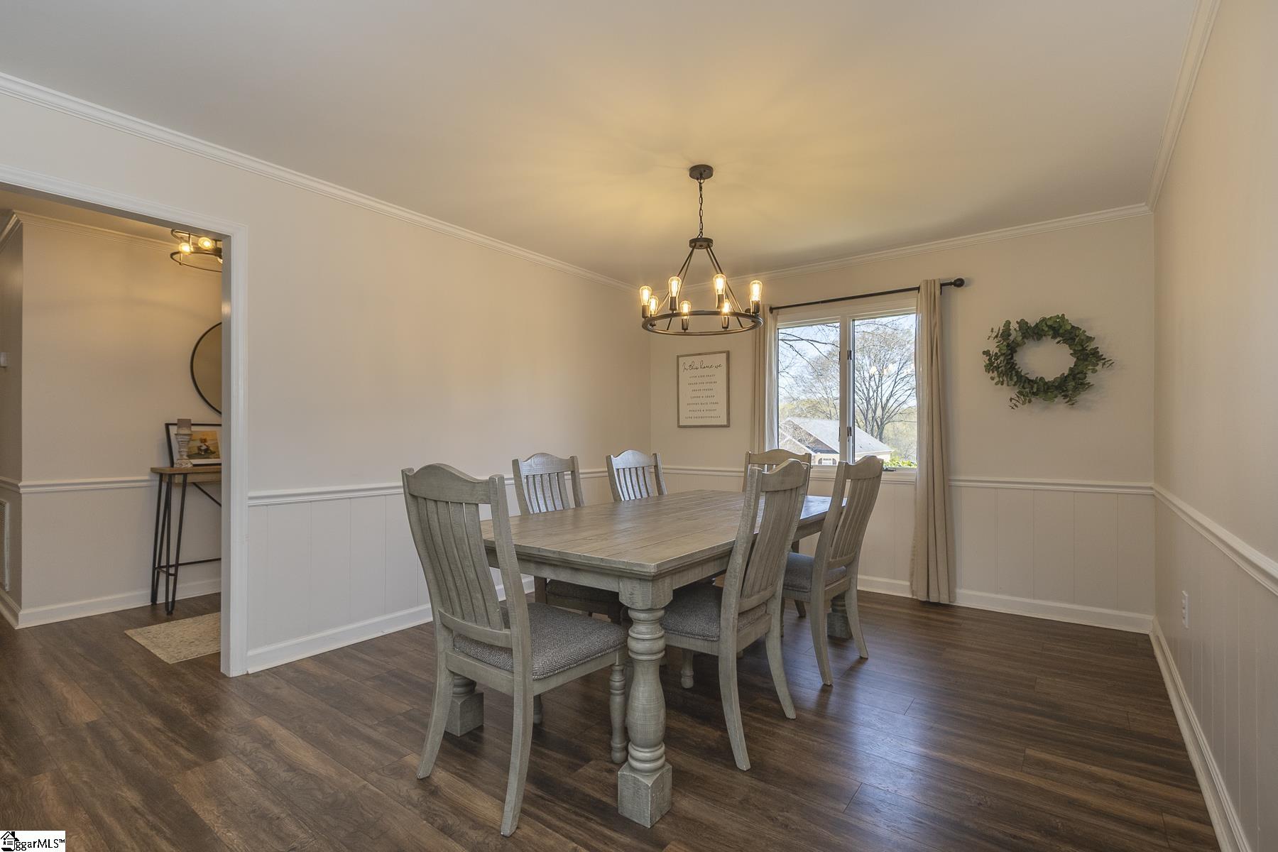 205 Frances Cannon Drive Anderson, SC 29621 - Photo 12 of 40